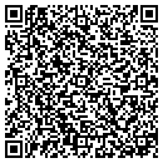 QR-код с контактной информацией организации ОАО РАДИОСВЯЗЬ