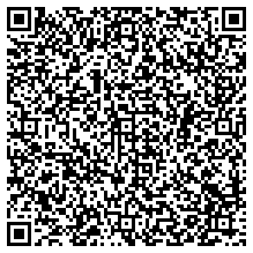 QR-код с контактной информацией организации ИП Миронова Л.А.