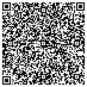 QR-код с контактной информацией организации ОБЛКИНОВИДЕО РЕМОНТНО-ПРОИЗВОДСТВЕННЫЙ КОМБИНАТ