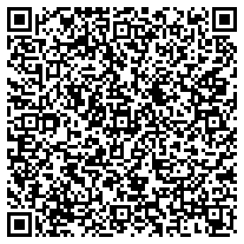 QR-код с контактной информацией организации ООО Транс Легион