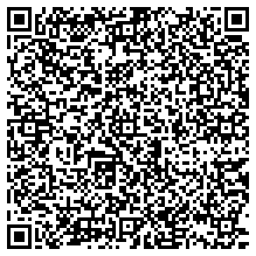 QR-код с контактной информацией организации ИП Маринин Ю.Ю.