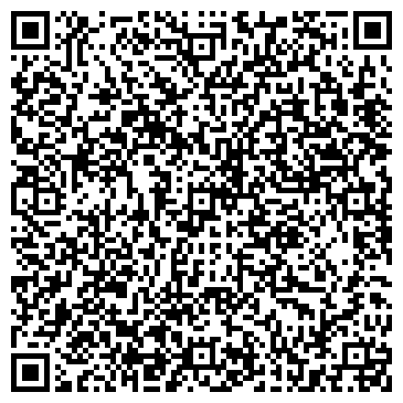 QR-код с контактной информацией организации Продуктовый магазин, ИП Тарасова Г.П.