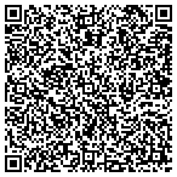 QR-код с контактной информацией организации ИП Кычкина Л.А.