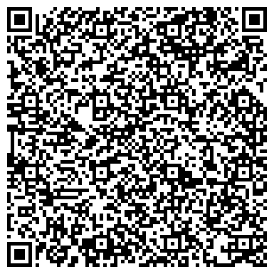 QR-код с контактной информацией организации ВостокПромСервис, компания, ООО ВостокПромСервис