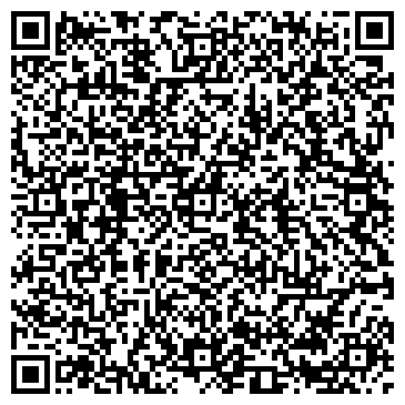 QR-код с контактной информацией организации ИП Агаджанян В.Г.