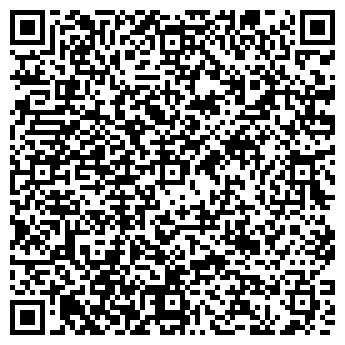 QR-код с контактной информацией организации ИП Вишняков В.М.