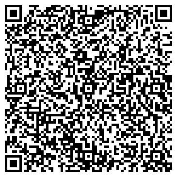 QR-код с контактной информацией организации ИП Хрищатый М.Н.