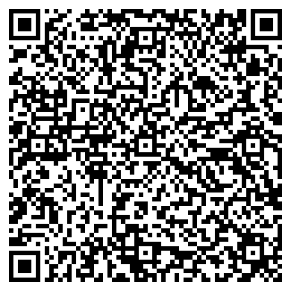 QR-код с контактной информацией организации Колос