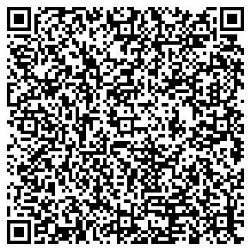 QR-код с контактной информацией организации E96.ru