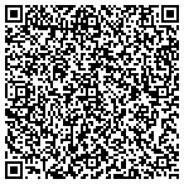 QR-код с контактной информацией организации ООО БережИна