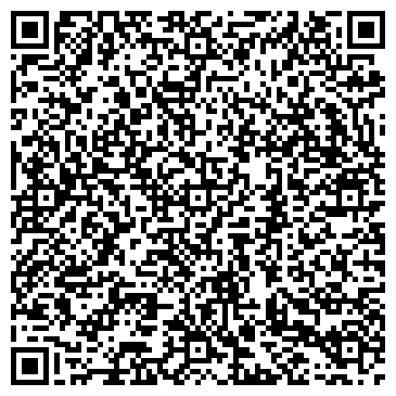 QR-код с контактной информацией организации Электроник-бизнес