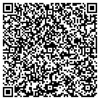 QR-код с контактной информацией организации МЕЛЬНИЦА