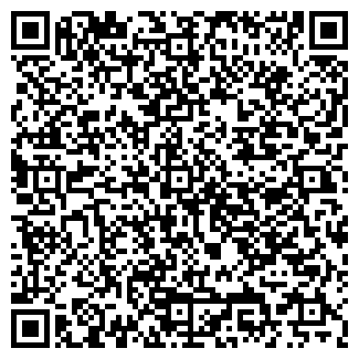 QR-код с контактной информацией организации ООО Тимэль