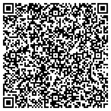 QR-код с контактной информацией организации Inside
