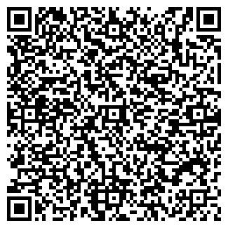 QR-код с контактной информацией организации Якорь