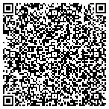 QR-код с контактной информацией организации ИП Должкин С.А.