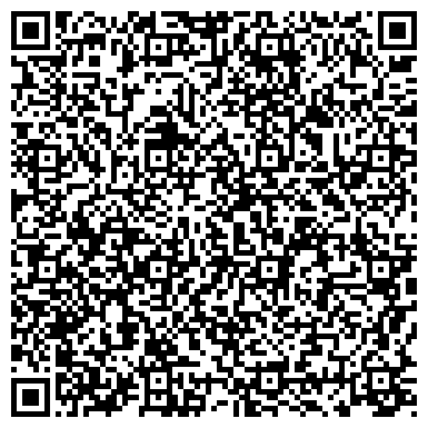 QR-код с контактной информацией организации Сток на Мухиной