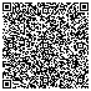 QR-код с контактной информацией организации ИП Козленков А.Е.