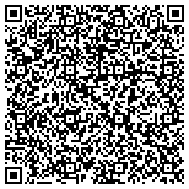 QR-код с контактной информацией организации ООО ВолгаТермоТехнология