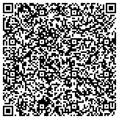 QR-код с контактной информацией организации ООО Аппс Групп