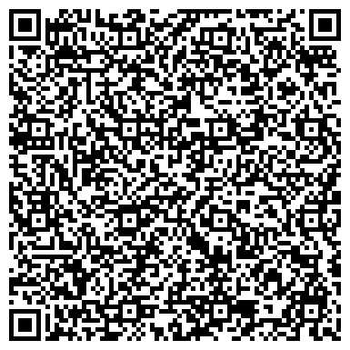 QR-код с контактной информацией организации ИП Донов Ю.В.