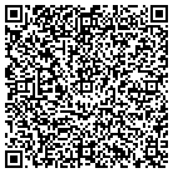 QR-код с контактной информацией организации ИП Стецик В.Ф.