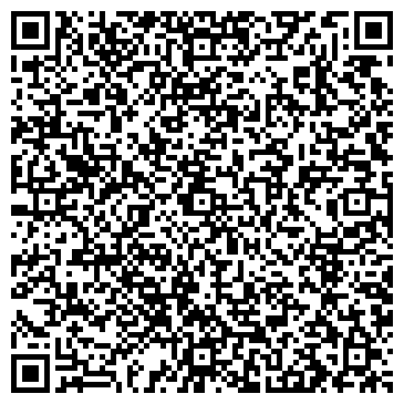 QR-код с контактной информацией организации Белозубоff