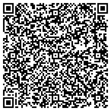 QR-код с контактной информацией организации ООО ТЭК "Флагман Амур"