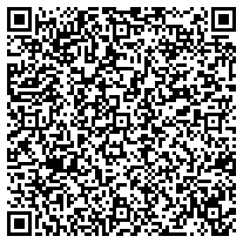 QR-код с контактной информацией организации ИП Юрьева Е.В.