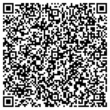 QR-код с контактной информацией организации ИП Свинцова М.Г.