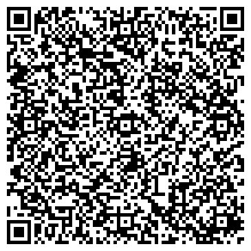 QR-код с контактной информацией организации ИП Савина Л.С.