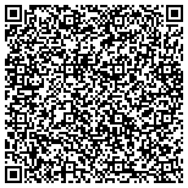 QR-код с контактной информацией организации ООО Казачий Конноспортивный клуб