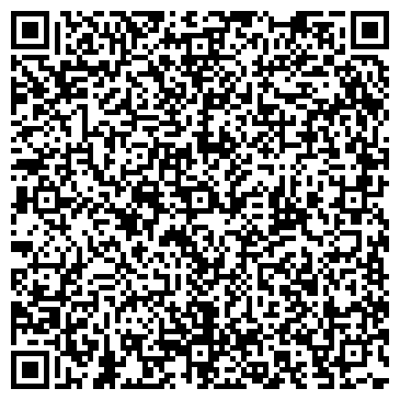 QR-код с контактной информацией организации ВОЛГАТЕЛЕКОМ (закрыто) ОАО ФИЛИАЛ ОТЦЭ