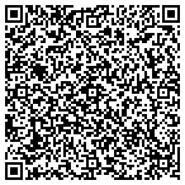 QR-код с контактной информацией организации "Мой bmw"