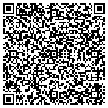 QR-код с контактной информацией организации ЗАО Агрокомплекс