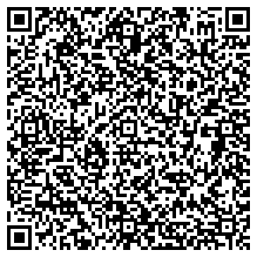 QR-код с контактной информацией организации Сантехника от А до Я