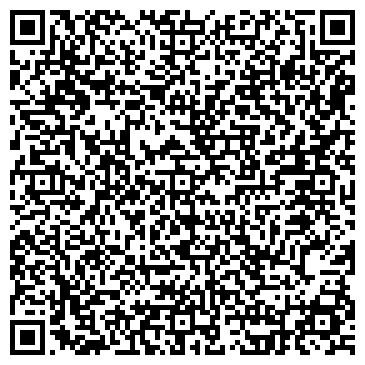 QR-код с контактной информацией организации Сеть продуктовых магазинов, ИП Игуменов М.А.