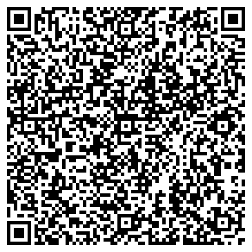 QR-код с контактной информацией организации Трирозетки