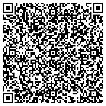 QR-код с контактной информацией организации ИП Должкин С.А.