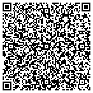QR-код с контактной информацией организации Хабтехмонтаж