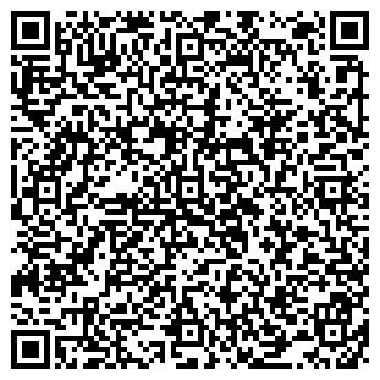 QR-код с контактной информацией организации Goyo Кашемир