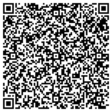 QR-код с контактной информацией организации ВОЛГАТЕЛЕКОМ (закрыто) ОАО ОРЕНБУРГСКИЙ ФИЛИАЛ