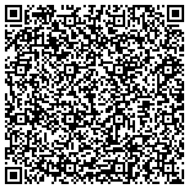 QR-код с контактной информацией организации Игрушкино