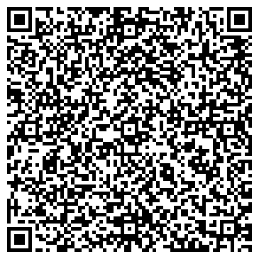 QR-код с контактной информацией организации Марион