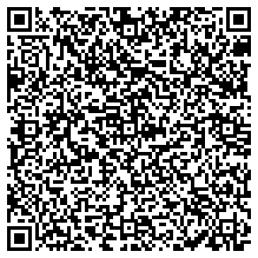 QR-код с контактной информацией организации Кабачок