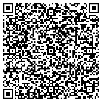 QR-код с контактной информацией организации Jeremy