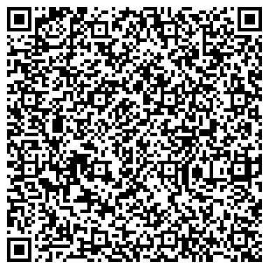 QR-код с контактной информацией организации ООО Гидроспецфундаментстрой-5