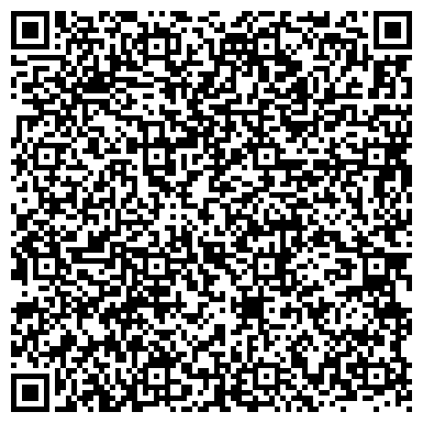 QR-код с контактной информацией организации Техноскупка
