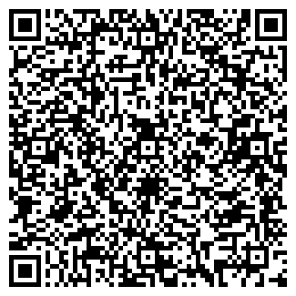 QR-код с контактной информацией организации ДЮСШ №8