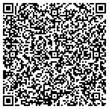 QR-код с контактной информацией организации ЗАО «ЭЛЕКТРОН ИНСТРУМЕНТ СЕРВИС»